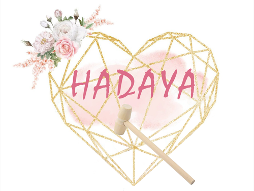 Hadaya Kuwait